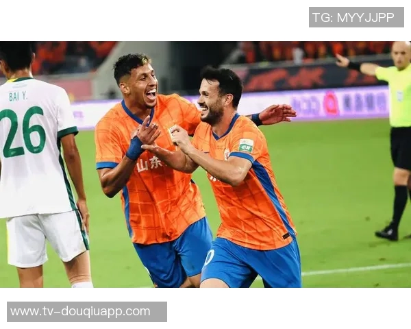 卡扎伊什维利领跑射手榜不在乎荣誉主场优势让对手无从招架