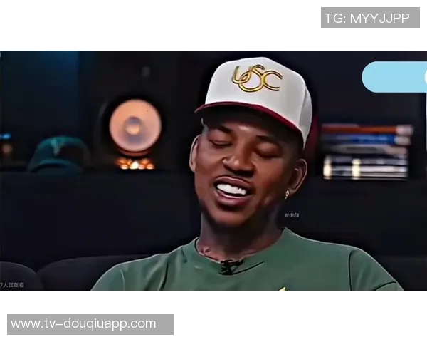 尼克杨看好勇士超越火箭库里追梦巴恩斯经验助力争前三