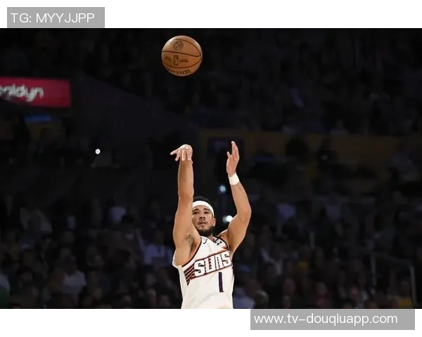 米勒评最强攻防一体球员贾巴尔大梦现役字母哥SGA小卡谁更强