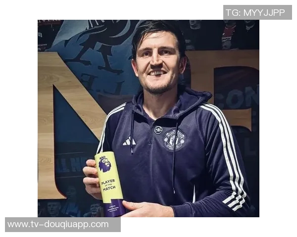 马奎尔绝杀双红会荣膺英超第8轮最佳球员称号