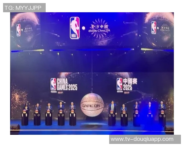 贝克汉姆确认赴中国澳门观看NBA中国赛引发球迷热议