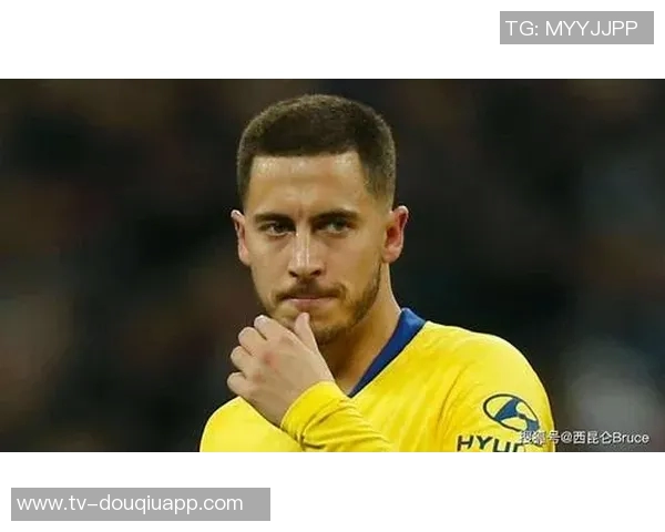 国王下半场狂砍39分多特强调提升竞争强度与拼搏精神