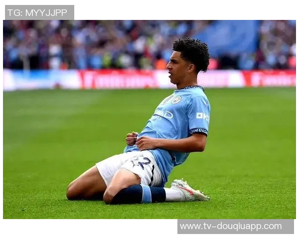 奥赖利称赞福登表现出色未来有潜力实现任何目标