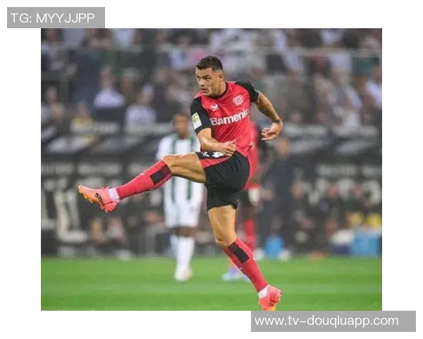 克莱因丁斯特与门兴达成续约协议合同延长至2029年6月30日