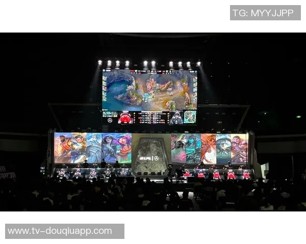 小曾选择专注康复而非G联盟比赛以求更好未来发展