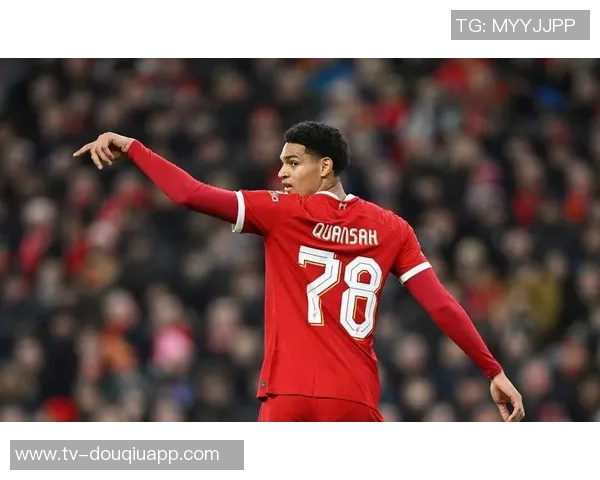 希勒盛赞埃基蒂克表现出色应成为利物浦首选中锋人选