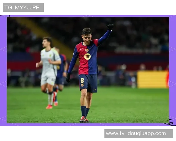 德转统计揭晓攻击手前8场贡献榜姆总领衔转会费上亿球员表现优异