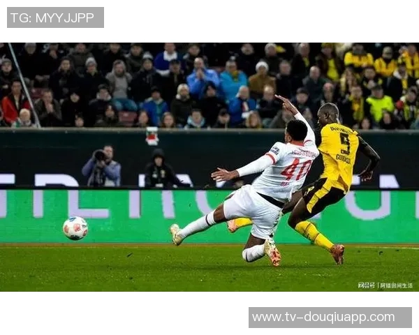 欧冠前瞻：切尔西迎战胜利巴萨需警惕冷门曼城力争击败多特蒙德