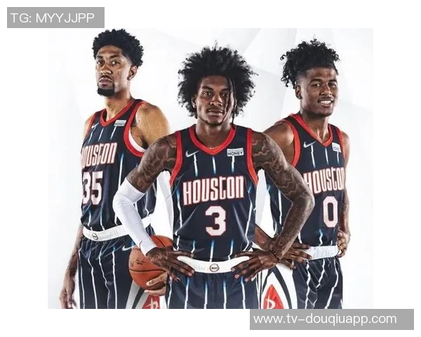 迈克布朗解析先发调整策略应对绿军小个阵容避免大个防守后卫