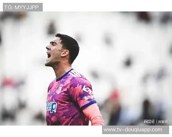 卡萨诺批评阿莱格里战术保守称球队难以提升球员水平