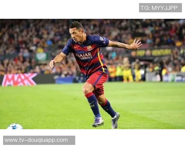 巴萨出席EFC大会表明态度超过800家俱乐部对欧超复活持怀疑态度