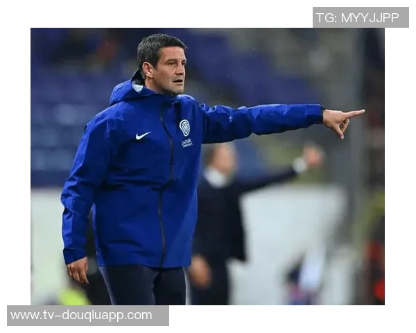 意媒报道齐沃安排国米球员休假两天周二重返训练备战马竞友谊赛