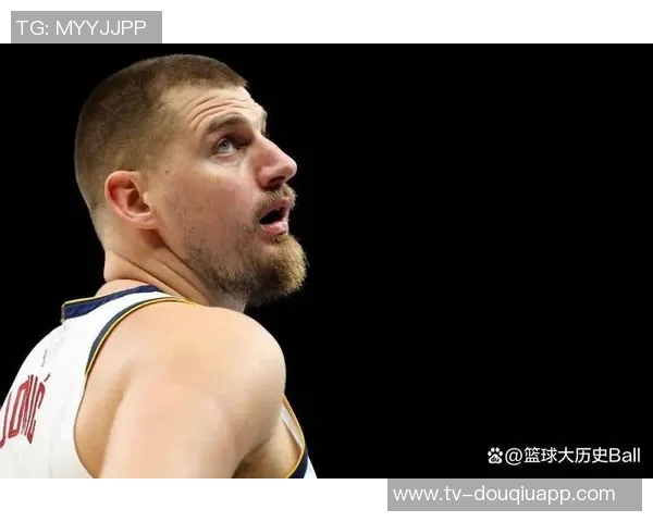 掘金半场领先勇士17分穆雷表现出色约基奇贡献全面数据库明加未得分