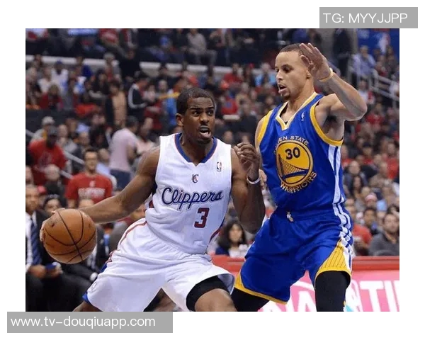 科尔与老将沟通休息时间调配强调合理安排以保护球员健康