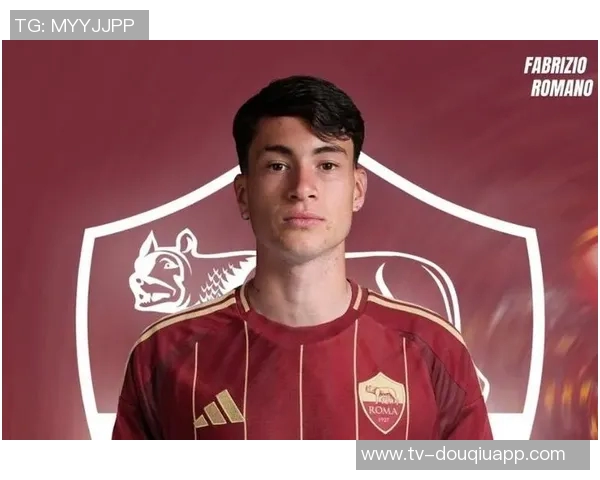 苏莱谈罗马目标与个人梦想希望入选阿根廷国家队