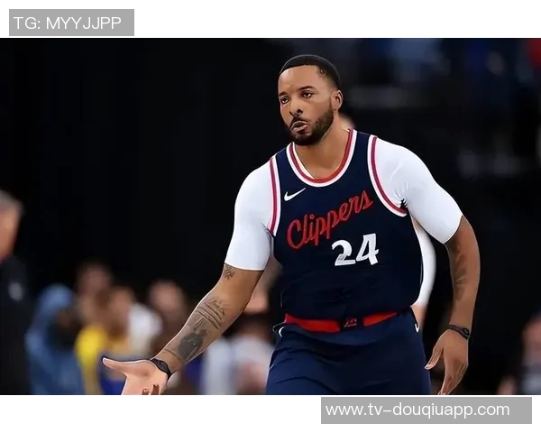 热火训练遭遇重创五名主力缺席让球队备战蒙阴影