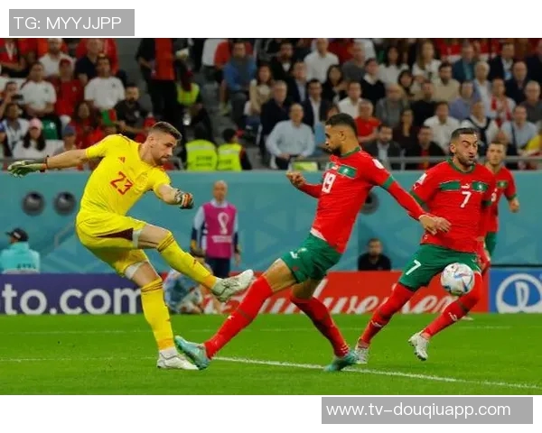 比利时主帅坚定信念力争胜利不惧平局挑战