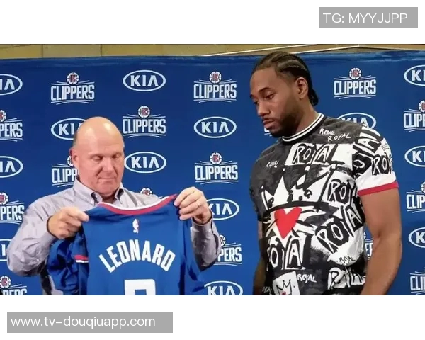 名嘴透露联盟将于圣诞后公布小卡阴阳合同调查结果引发关注