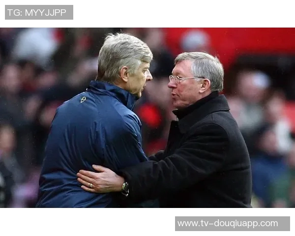 埃文弗格森在意大利足球中展现实力逐渐适应新环境的自我证明