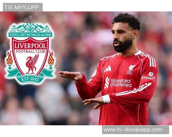 前队友力挺萨拉赫反驳自私指责称从未见过此情况 前队友力挺萨拉赫反驳自私指责称从未见过此情况