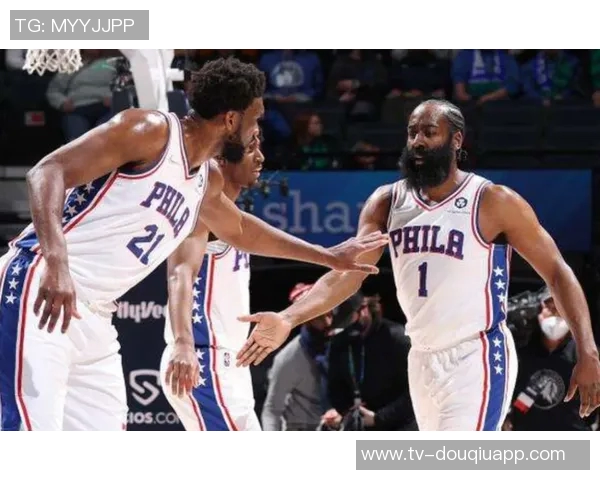 恩比德仅出战13场却获10万票东部排名却跌至第十七引发热议