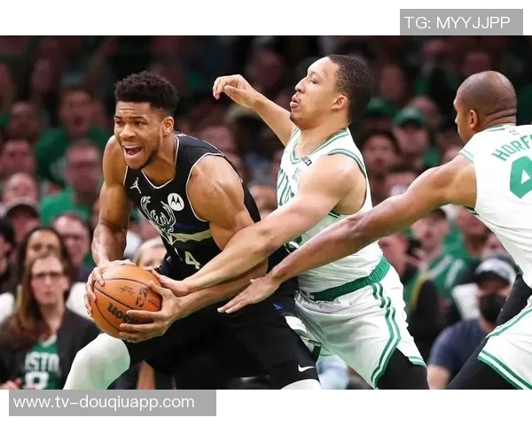 中距离得分占比分析米德尔顿领跑KD浓眉表现各异