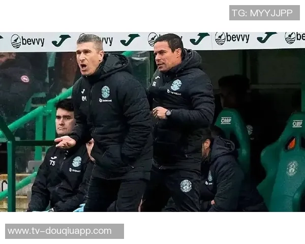 国安新任主帅蒙哥马利已完成签约期待周金辉确认加入