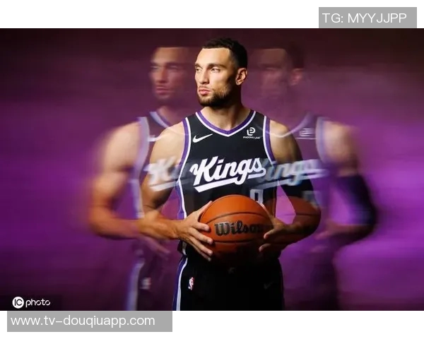 国王队主帅痛批球队表现低迷遭遇惨败31分缺乏能量与斗志