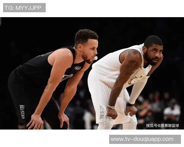 库里谈追梦缺席对球队影响强调紧迫感提升容错率降低