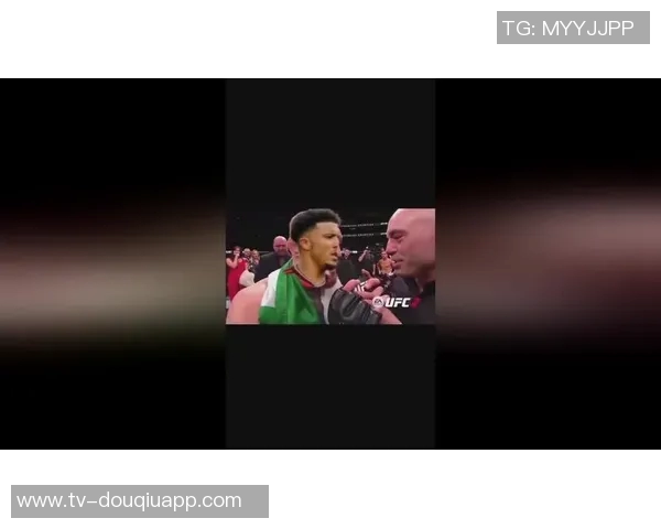 今日趣图：小麦霍伊伦夺冠鱼缸桑乔伊兰加零球你说啥看不见的奇妙瞬间