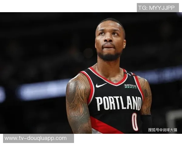 开拓者2K能力值更新里斯西索科各提升至73小杨保持70利拉德依旧88