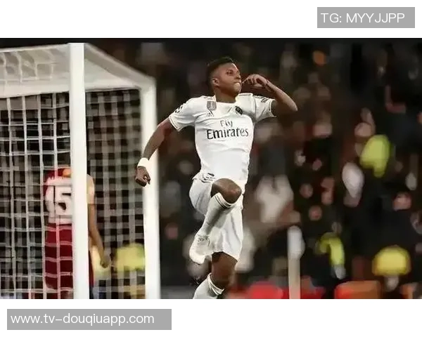 古蒂称姆巴佩更接近梅罗和马拉多纳应尊重亚马尔的私人生活选择