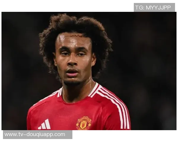 罗马加速引进齐尔克泽曼联标价3500万欧元引关注