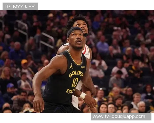 巴特勒三分手感回暖本赛季命中率达44创生涯新高表现令人惊艳