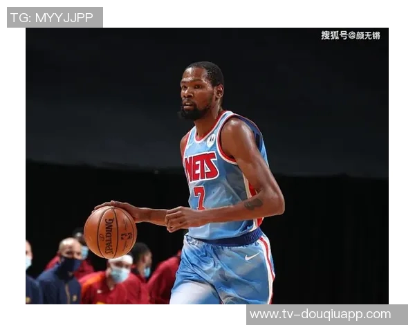 斯波称赞哈克斯本赛季表现稳定期待他展现神奇能力助球队逆转局势