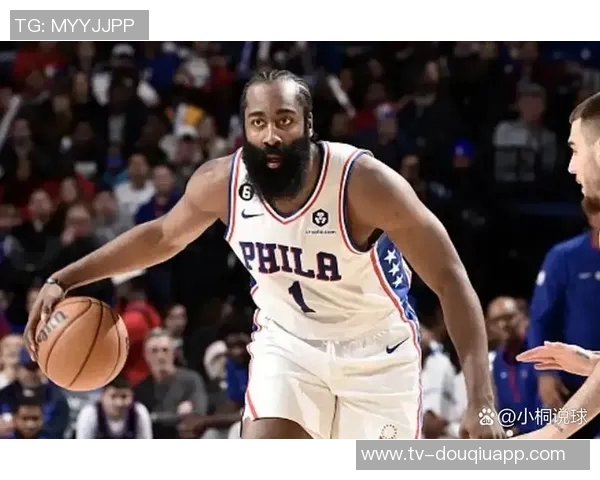 卡梅隆托马斯复出首节表现抢眼4投3中砍下9分并贡献1助攻 卡梅隆托马斯复出首节表现抢眼4投3中砍下9分并贡献1助攻