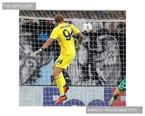 意甲分析:拉齐奥防守稳健亚特兰大值得信赖的比赛前瞻 意甲分析:拉齐奥防守稳健亚特兰大值得信赖的比赛前瞻