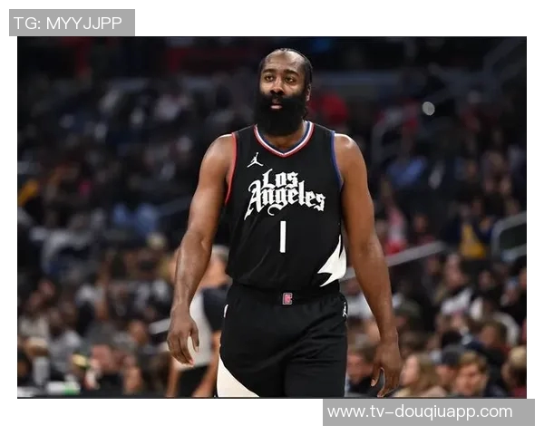 森林狼积极寻求组织核心哈登依然具备吸引力与华子联手可能性 森林狼积极寻求组织核心哈登依然具备吸引力与华子联手可能性