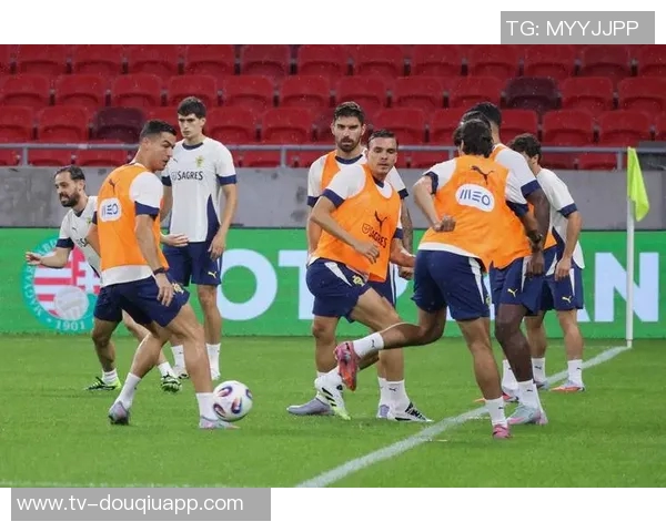 葡萄牙体育因违规燃放鞭炮被罚款并禁止球迷客场观赛一场