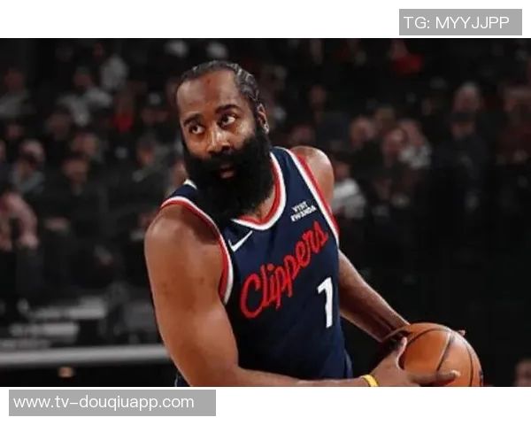 韩乔生点评开拓者不给机会杨瀚森与大洛携手助快船逆转胜利