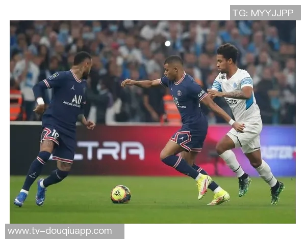 法甲分析:马赛客场争胜雷恩力求全身而退的较量 法甲分析:马赛客场争胜雷恩力求全身而退的较量