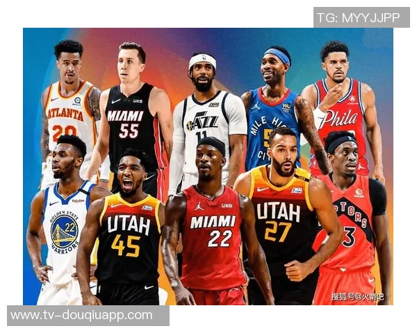 老鹰新赛季阵容身高优势明显13名球员均超2米03 老鹰新赛季阵容身高优势明显13名球员均超2米03