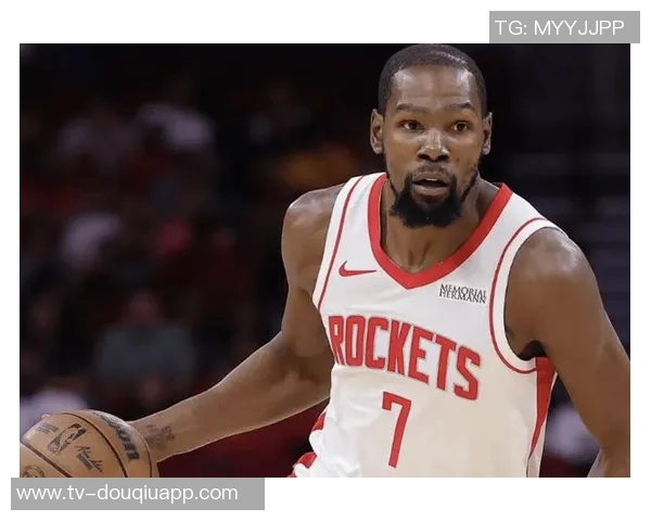 杜兰特超越德克的历史时刻与斯玛特投篮艺术的深远影响 杜兰特超越德克的历史时刻与斯玛特投篮艺术的深远影响