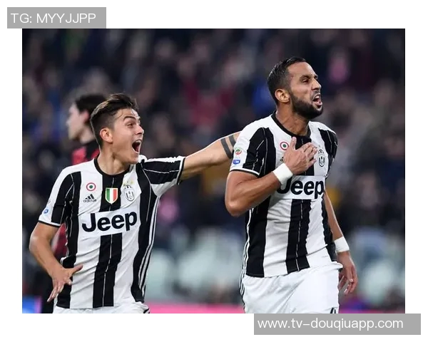 卡利亚里主帅喜迎尤文胜利称此役提升全队自信心