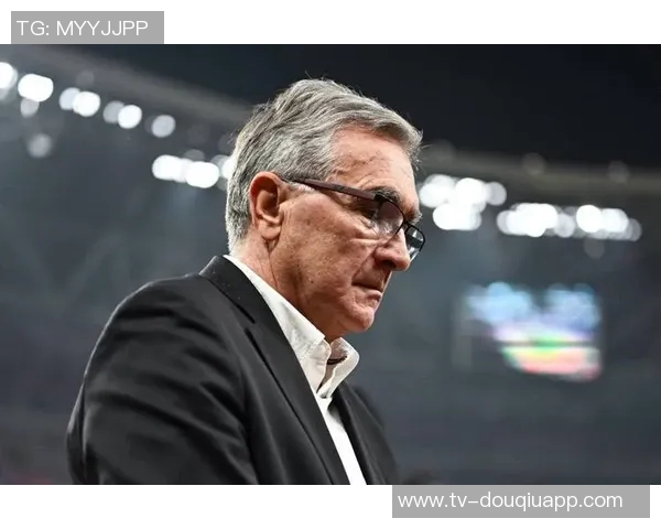 国字号将为本土年轻教练创造机会外教仍是重要选择