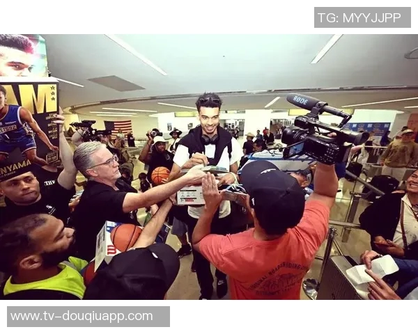 独角兽文班亚马迎来22岁生日祝福满满展现未来无限可能 独角兽文班亚马迎来22岁生日祝福满满展现未来无限可能