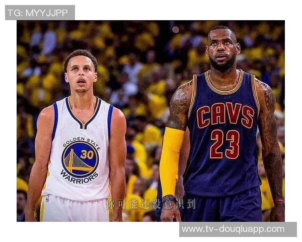 詹姆斯杜兰特库里若齐聚附加赛将掀起怎样的篮球盛宴引发热议 詹姆斯杜兰特库里若齐聚附加赛将掀起怎样的篮球盛宴引发热议