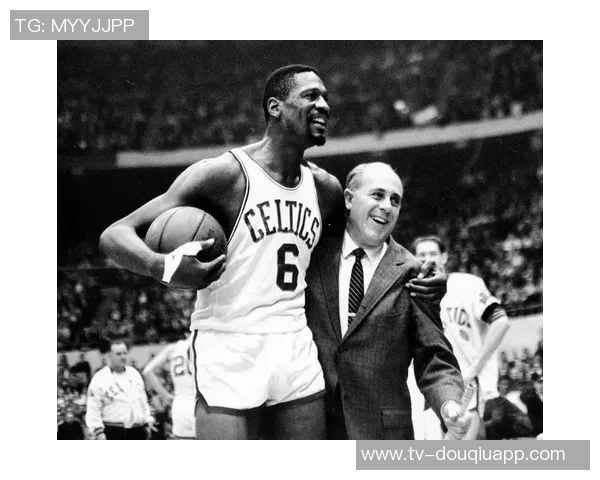 哈登谈NBA忠诚观念被夸大球星换队或成常态化趋势