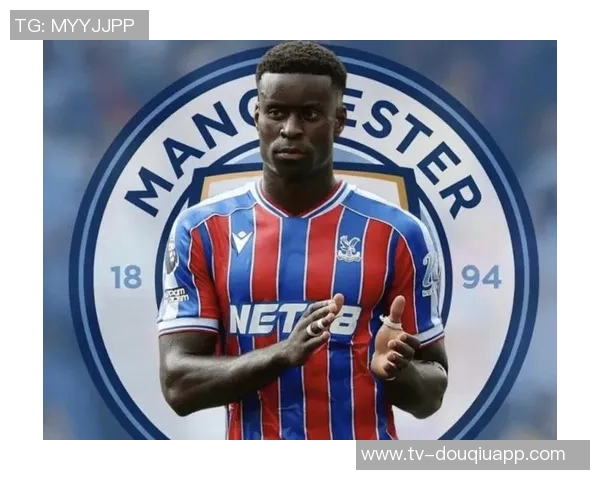 英超俱乐部对曼城115项指控表达不满呼吁尽快结案以维护联赛公平性 英超俱乐部对曼城115项指控表达不满呼吁尽快结案以维护联赛公平性