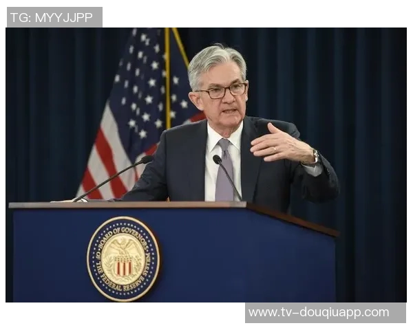 鲍威尔盛赞加德纳的坚定态度与强硬作风是团队所需的关键品质 鲍威尔盛赞加德纳的坚定态度与强硬作风是团队所需的关键品质